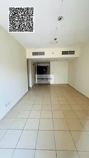 AVAILABEL 3BHK FOR RENT IN AJMAN ONE TOWER