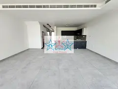 // LARGE 4BEDROOM TOWNHOUSE // READY TO MOVEIN @ AL FURJAN WEST