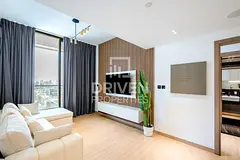 Brand New | Fully Furnished | Ready to Move In