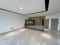 Corner Unit| Ideal for Family| Ready to Move In