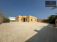 3 BHK | Furnished | Prime Location | New Riffa