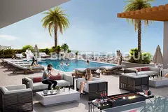 Iconic Views | Luxury Residences | HO 2026