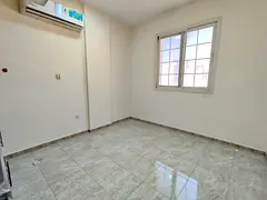 Cheep price studio near to schools in muwaileh