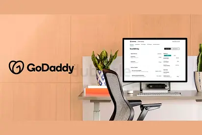 Professional Website Developer | Server  Data Center Expert | GoDaddy Specialist
