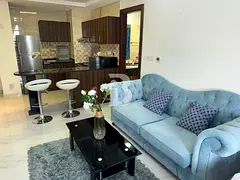 STUDIO Elegantly Furnished | Vacant | JVC