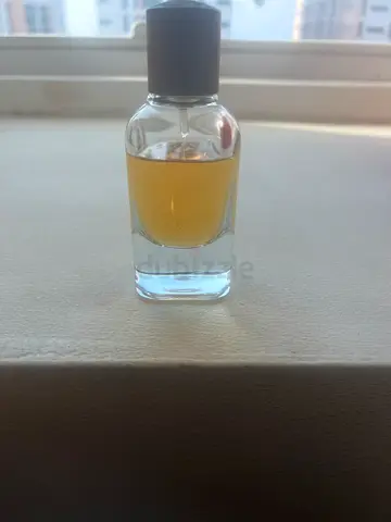 Luxury Fragrance Bottle for Sale