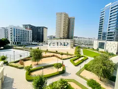 One Bedroom | Luxury Apartments | Ready To Move