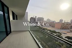 Spacious | Vacant Now | Motivated Seller