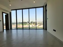 Two plus maid | Low floor | Brand New