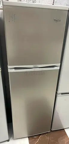Looking Brand New type Fridge For Sale With Free Delivery