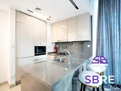 Corner Unit | Furnished | Brand New