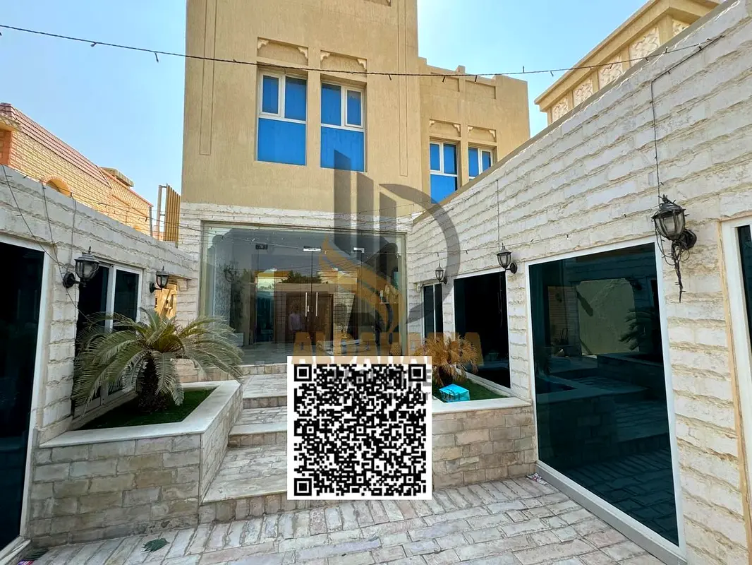 المويهات 2، عجمان