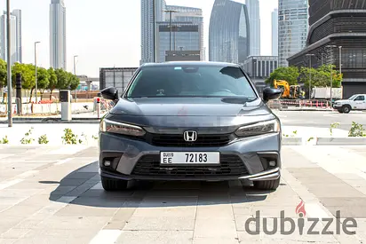 Unique Meteorite Grey | APPLE CAR PLAY | SUNROOF | No Deposit option| Crypto Accepted