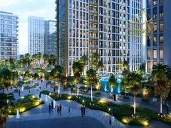 Q1 2029 | DOWN PAYMENT 5% | CASH DISCOUNT | VIEW