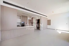 Iconic Unit | Brand New | Recently Handover