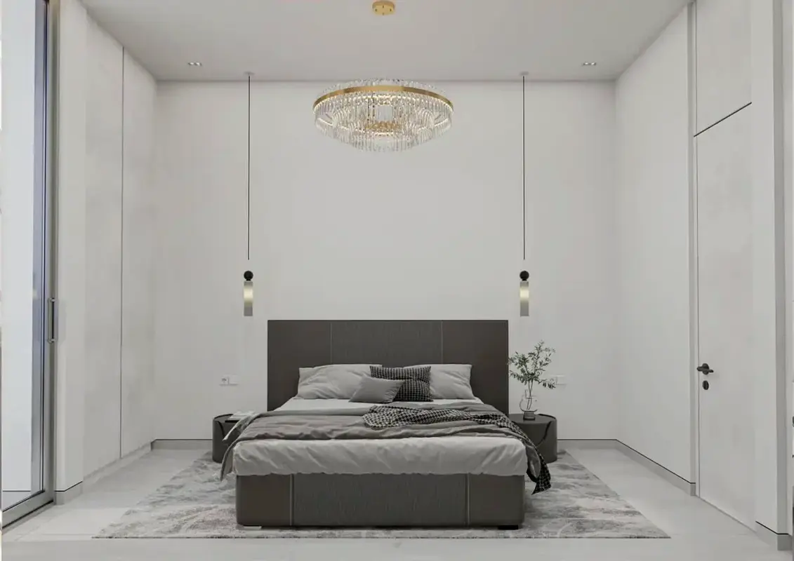 Ethan Residences by Griffin Real Estate Developer - View 2