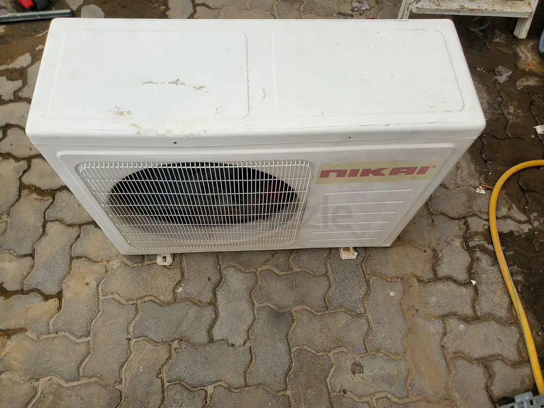 DPV_View_Image_2