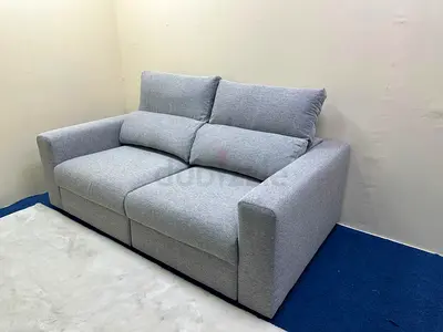 Excellent condition Ikea Eskilstuna sofabed