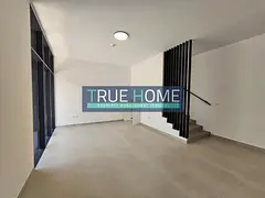 Luxurious Lifestyle | Golden visa | Freehold