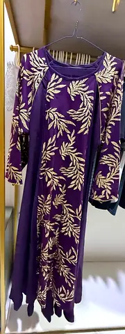 Nice dress ملابس جميلة