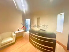 Vacant | Fitted | Ready to Move