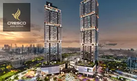 Direct from Developer | High End | Spacious