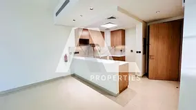 Central 1 | High Floor | Ready with Lagoon View