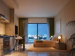 Discover Waha Living – Stylish Apartments in the Heart of Dubai