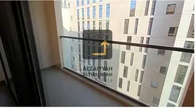 "Modern 1BR in Al Mamsha RD4 – Prime Location &amp; Great Amenities"