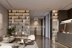 Brand new | Modern | Prime location