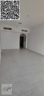 Your Golden Opportunity to Own a Prime Apartment in Ajman Sunset Towers