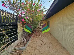 Jumeirah |Villa For Commercial Purpose | Main Road