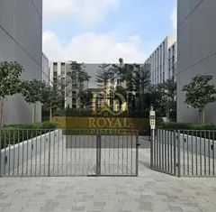 HOT DEAL  | 1 BED  | PRIME LOCATION |  FULL OF AMANITIES