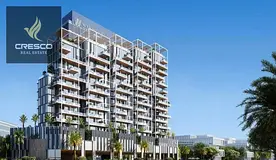 Direct from Developer | High End | Beachfront