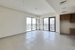 High Floor | Spacious Layout | Chiller Free