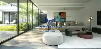 3 BHK LUXURIOUS CORNER TOWNHOUSE | FREEHOLD | 5% DP | FOREST COMMUNITY | PREMIUM LOCATION