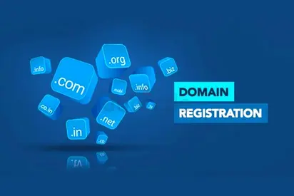 Domain Registration  Management Expert | .ae .com .ai and More | name.com Partner