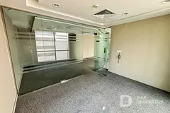 Close To Metro | Prime Location | Spacious