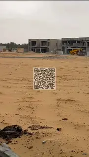 "Prime Plots for Sale in Al Zahya, Ajman – Perfect for Investment!"