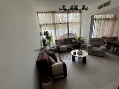 Modern 2-Bedroom Townhouse for Sale in Masaar, Sharjah – Move In Now