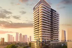 Easy Payment Plan | Premium Quality | Scenic Views