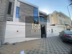 SUPER DISTRESSED DEAL | 4  BED ALL MASTER   | PRIME LOCATION | STAND ALONE VILLA