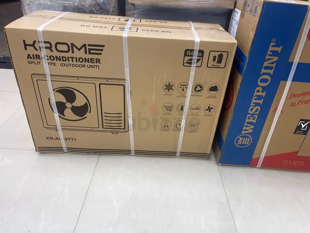 DPV_View_Image_1