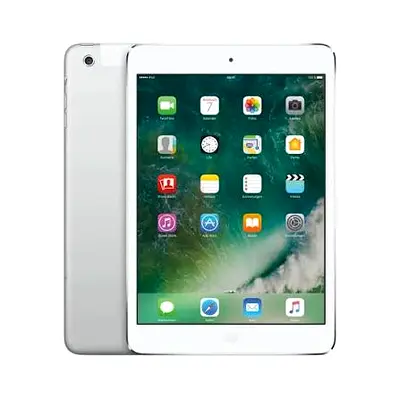 Apple iPad for Sale - Great Condition!