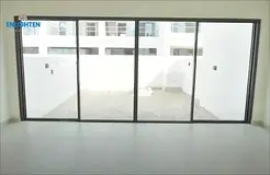 5BHK + MAID | VIBRANT COMMUNITY | HANDOVER SOON