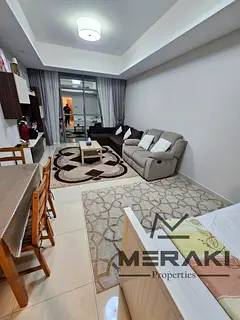 An investment opportunity with a high rental return | the latest towers