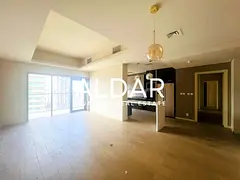 High Floor | Premium Quality | Luxury Life Style