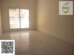Spacious 1BHK + Study 1075 Sq. Ft | Vacant without Parking | Goldcrest Dream Towers, Ajman