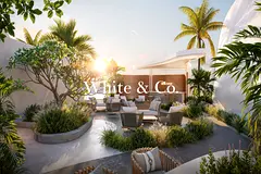 Q4 2027 | Brand New Studio | Pool Facing View