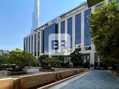 Close To Metro | Access 24/7 | Top Area